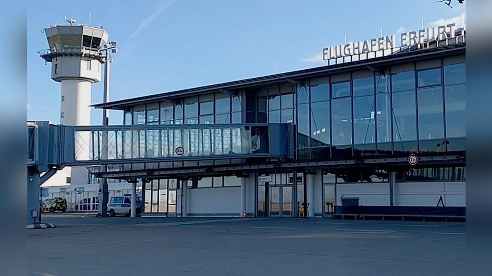 Th-ringen-Quiz-Wie-hei-t-der-Flughafen-Erfurt-offiziell-