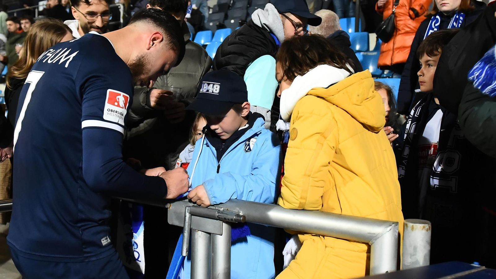 Oberligist-SV-Schermbeck-holt-St-rmer-aus-der-Regionalliga