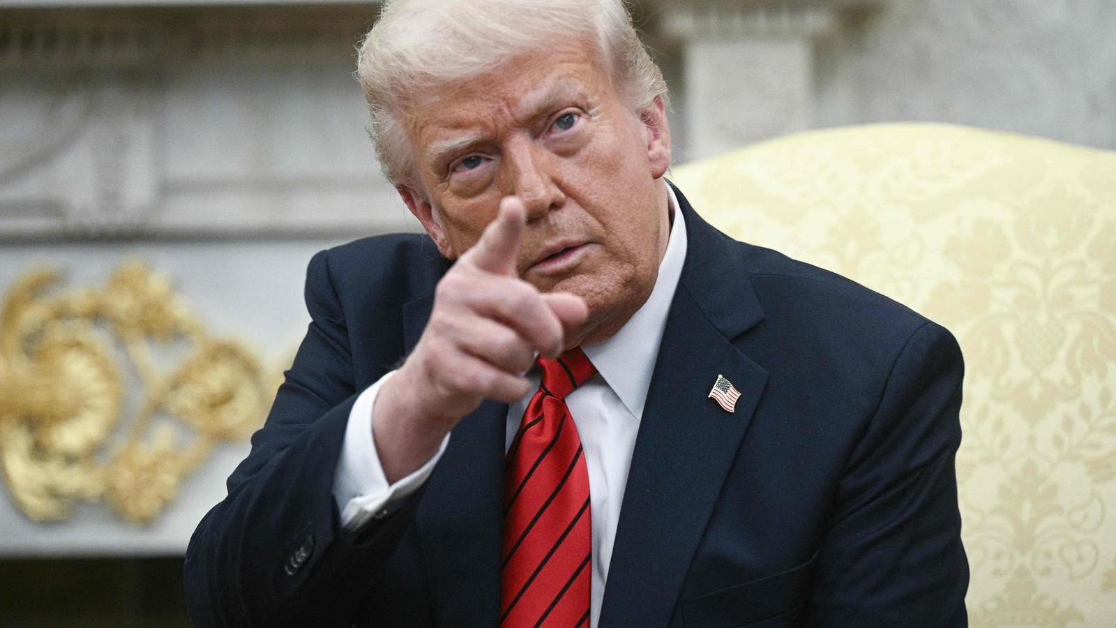 Trumps-Scheidungspapier-f-r-Europa-Kontinent-vor-der-Ausl-schung-