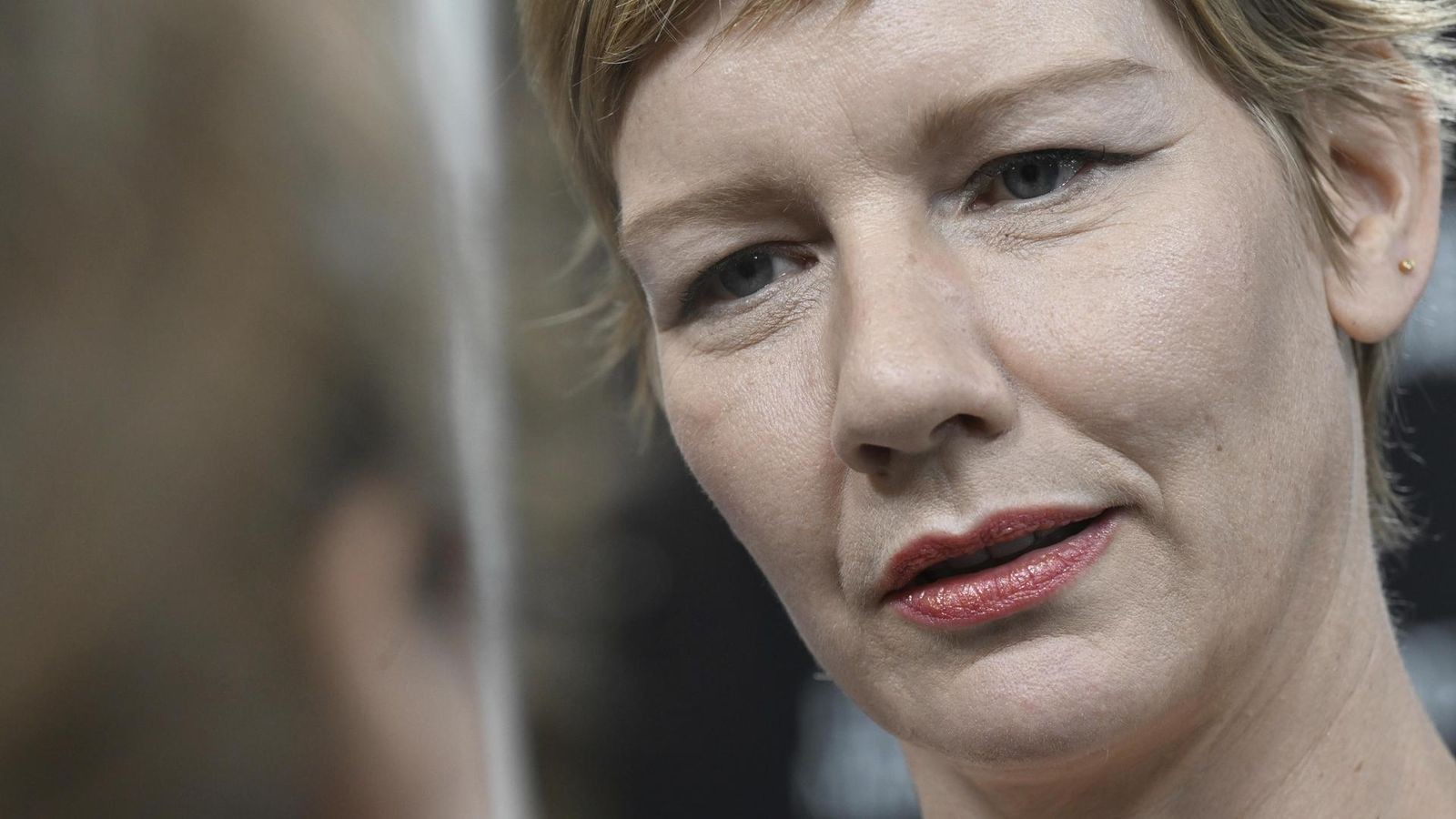 Immer-mehr-K-nstler-fordern-Hilfe-f-r-Gaza-auch-Sandra-H-ller