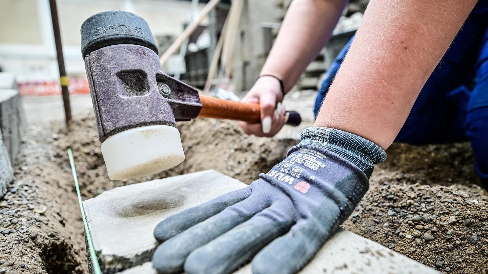 Gewerkschaft-NGG-Th-ringen-warnt-8-Stunden-Tag-darf-nicht-kippen-