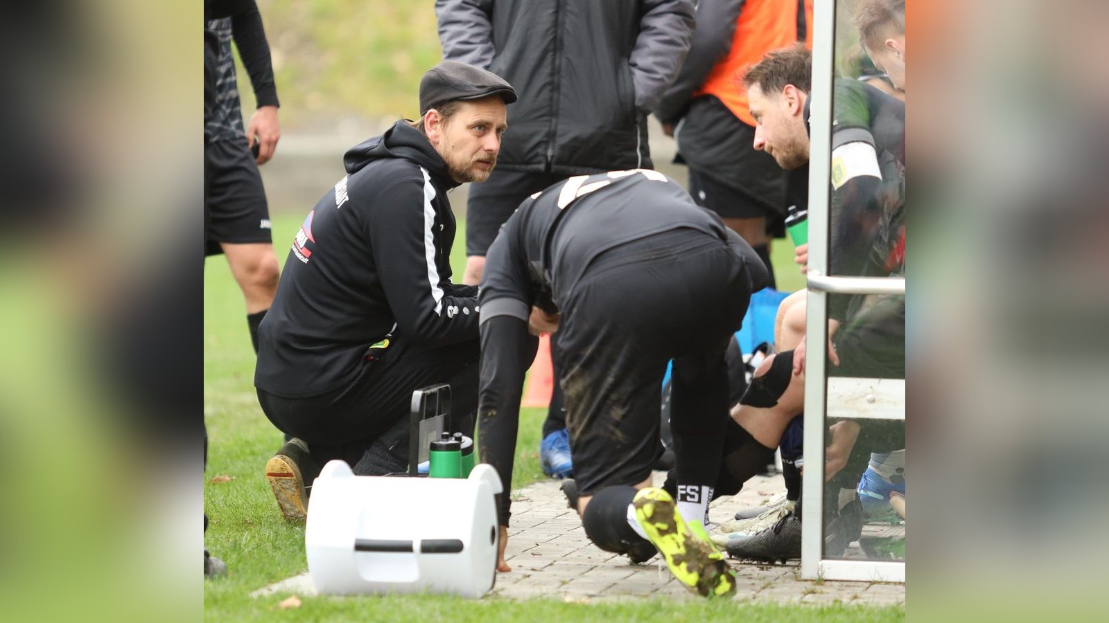 Der-SC-03-Weimar-findet-mit-Ronny-Schneider-einen-neuen-Trainer