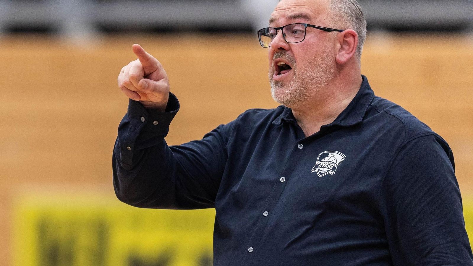 Phoenix-Hagen-empf-ngt-Bochum-NRW-Derby-mit-Aussicht-auf-eine-berraschung