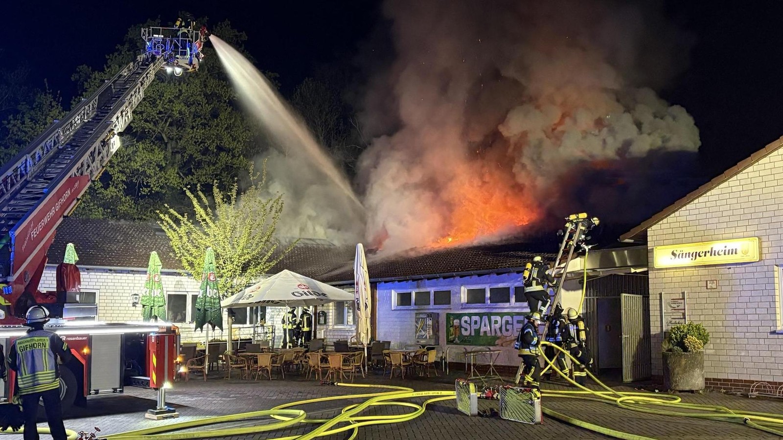 Gifhorns-abgebranntes-Schie-heim-wird-endlich-saniert-und-zwar-so