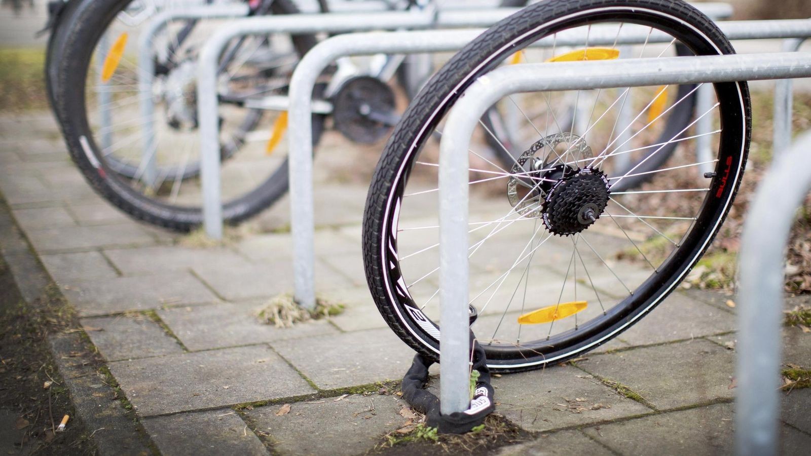 Wieder-Diebstahl-aus-Keller-in-Zeulenroda-Junger-Frau-werden-zwei-E-Bikes-gestohlen