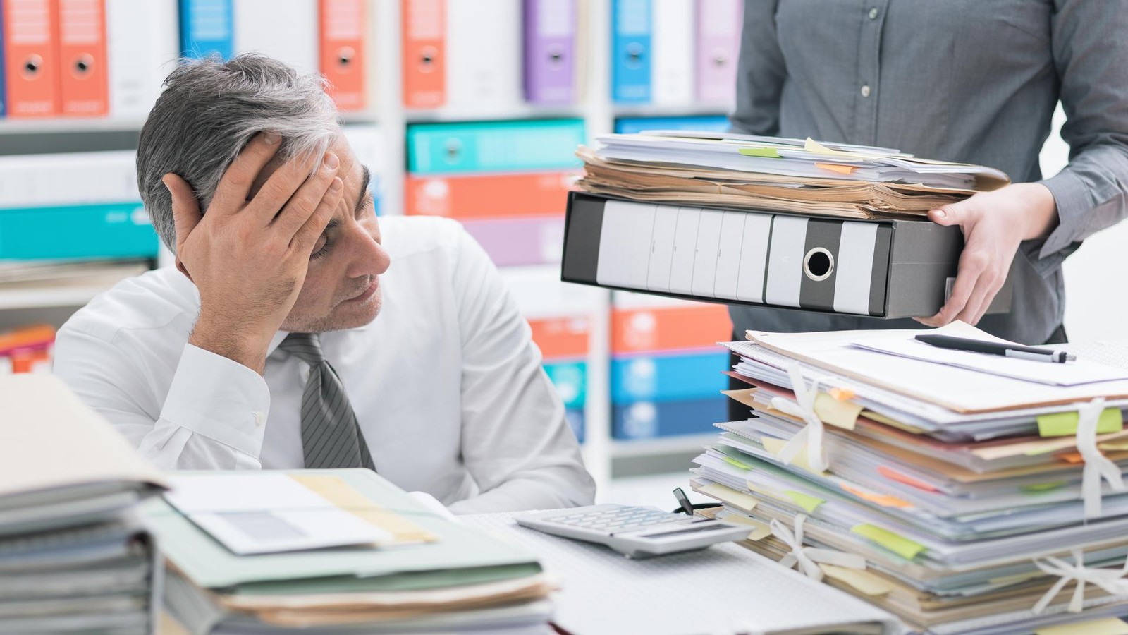 B-rokratie-Melder-f-r-Hamburg-So-k-nnte-er-funktionieren