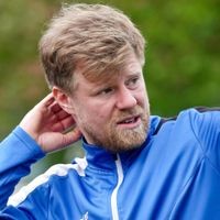 Jörn Heitbreder coachte zuletzt den A-Kreisligisten Westfalia 04 Gelsenkirchen. Mit dem VfB Kirchhellen will er eine sorgenfreie Saison in der Bezirksliga absolvieren. Kreisliga A Begegnung Westfalia 04 Gelsenkirchen gegen DJK Adler Feldmark