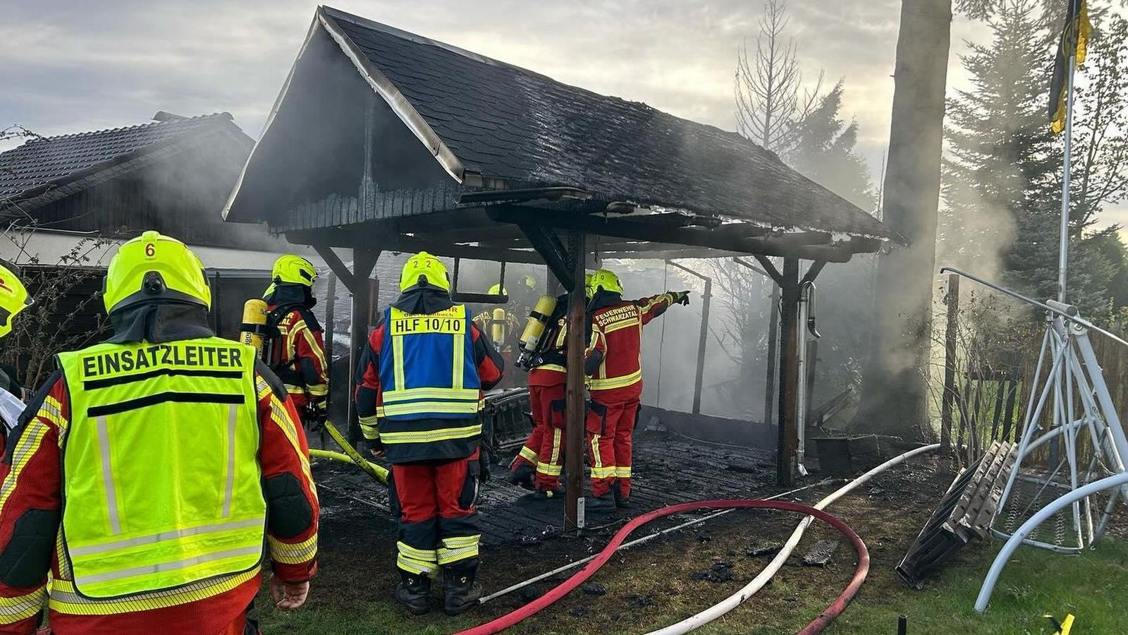 Feuerwehr-Aus-und-ein-Biotop-Meinungen-von-Lesern-aus-Saalfeld-Rudolstadt