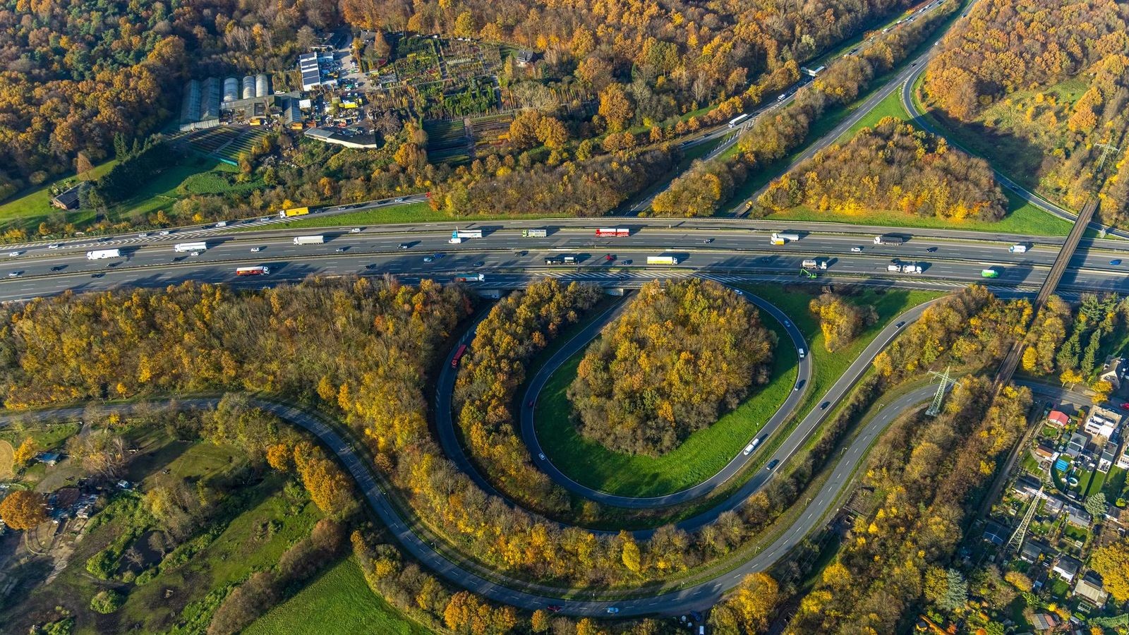 Bottrops-Autobahnausbauten-haben-noch-einen-langen-Weg-vor-sich