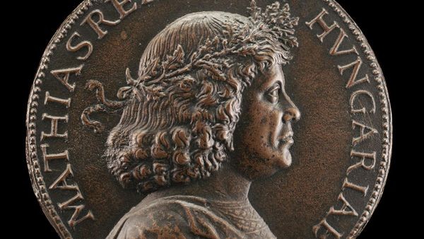 Spurensuche in Ungarn: Königlicher Schädel gibt Rätsel auf