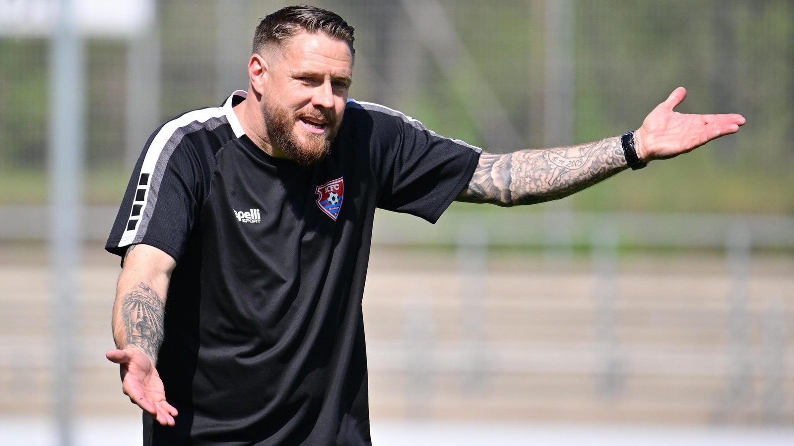 Highlight-der-Vorbereitung-BW-Dingden-testet-bei-Regionalligist-1-FC-Bocholt