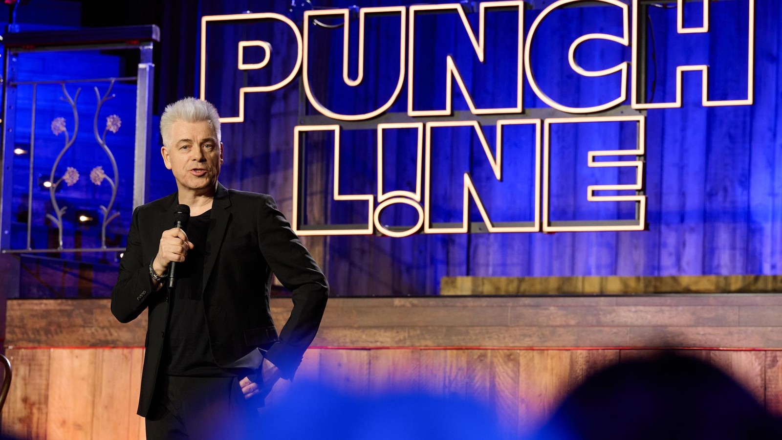 Nichts-bleibt-wie-es-ist-Was-2025-in-Mitte-kam-was-ging