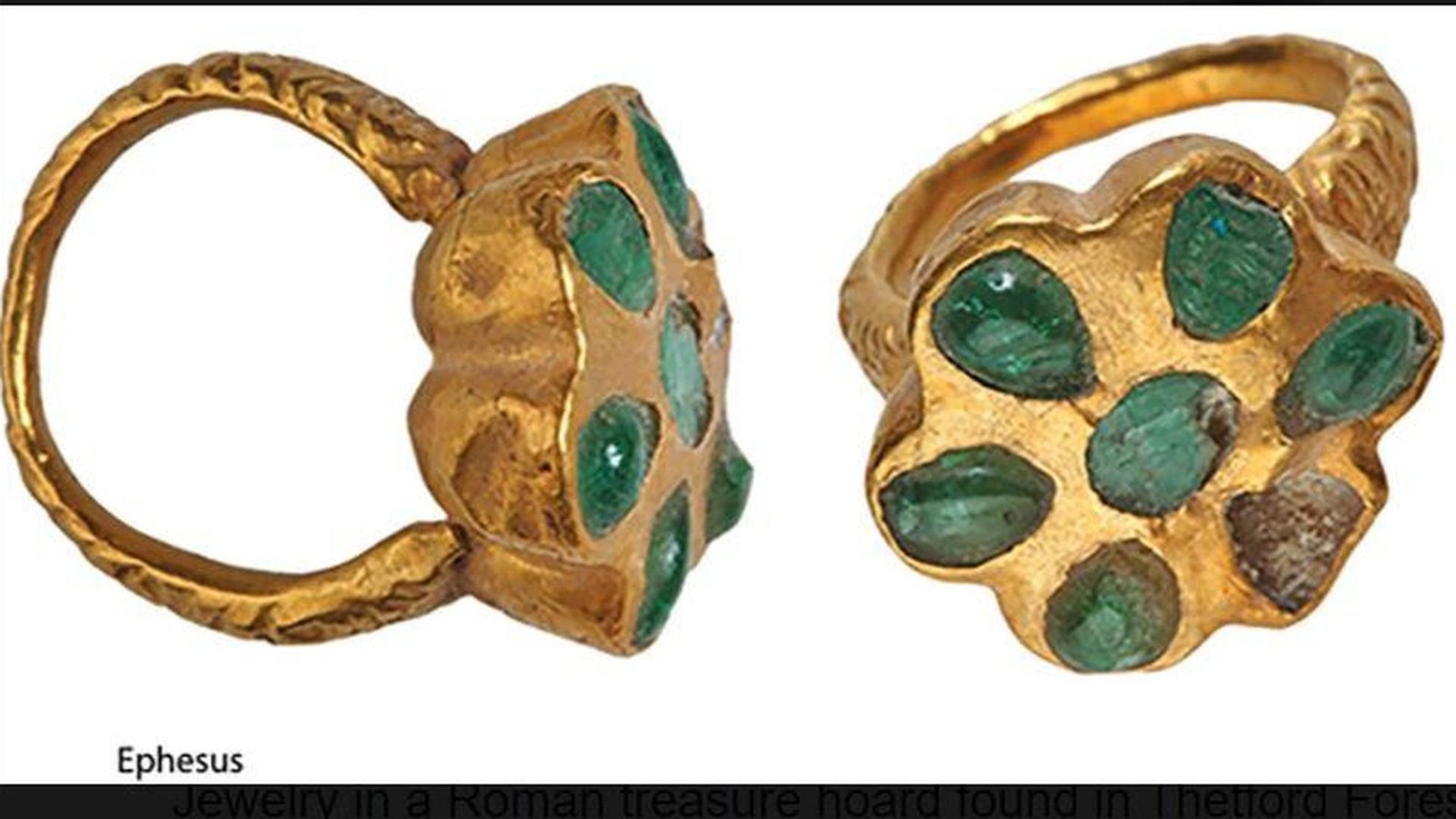 Thetford-Schatz-doch-j-nger-als-angenommen-Studie-berrascht