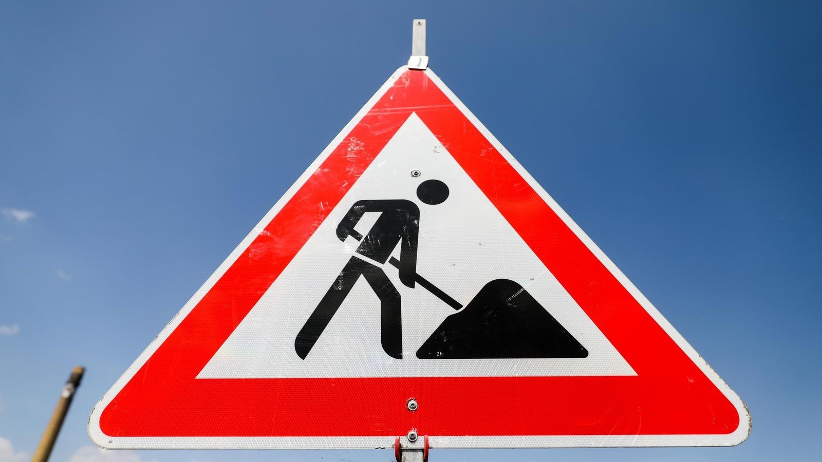 Neue-Baustelle-Diese-Br-cke-im-Landkreis-Gifhorn-wird-saniert