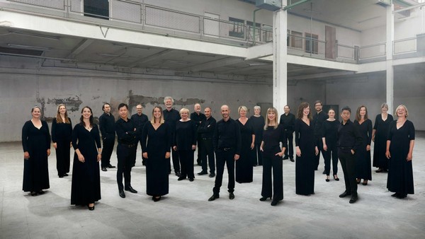 Brahms‘ Requiem in der Laeiszhalle: Ungewohnt transparent, aber etwas fehlt