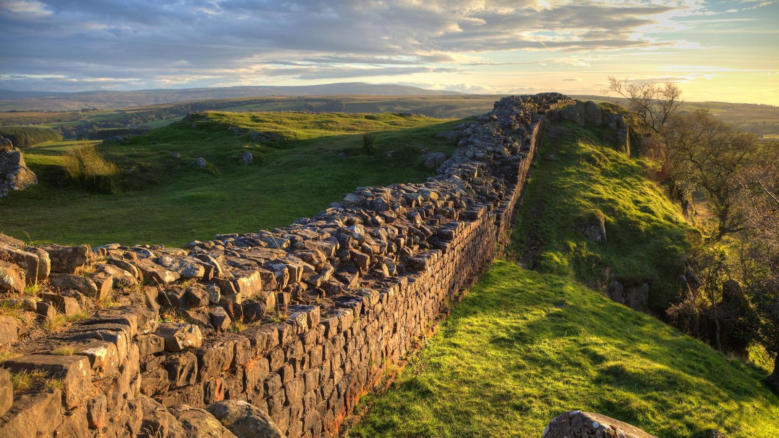 R-mer-am-Hadrianswall-Forscher-enth-llen-schmerzhaftes-Geheimnis
