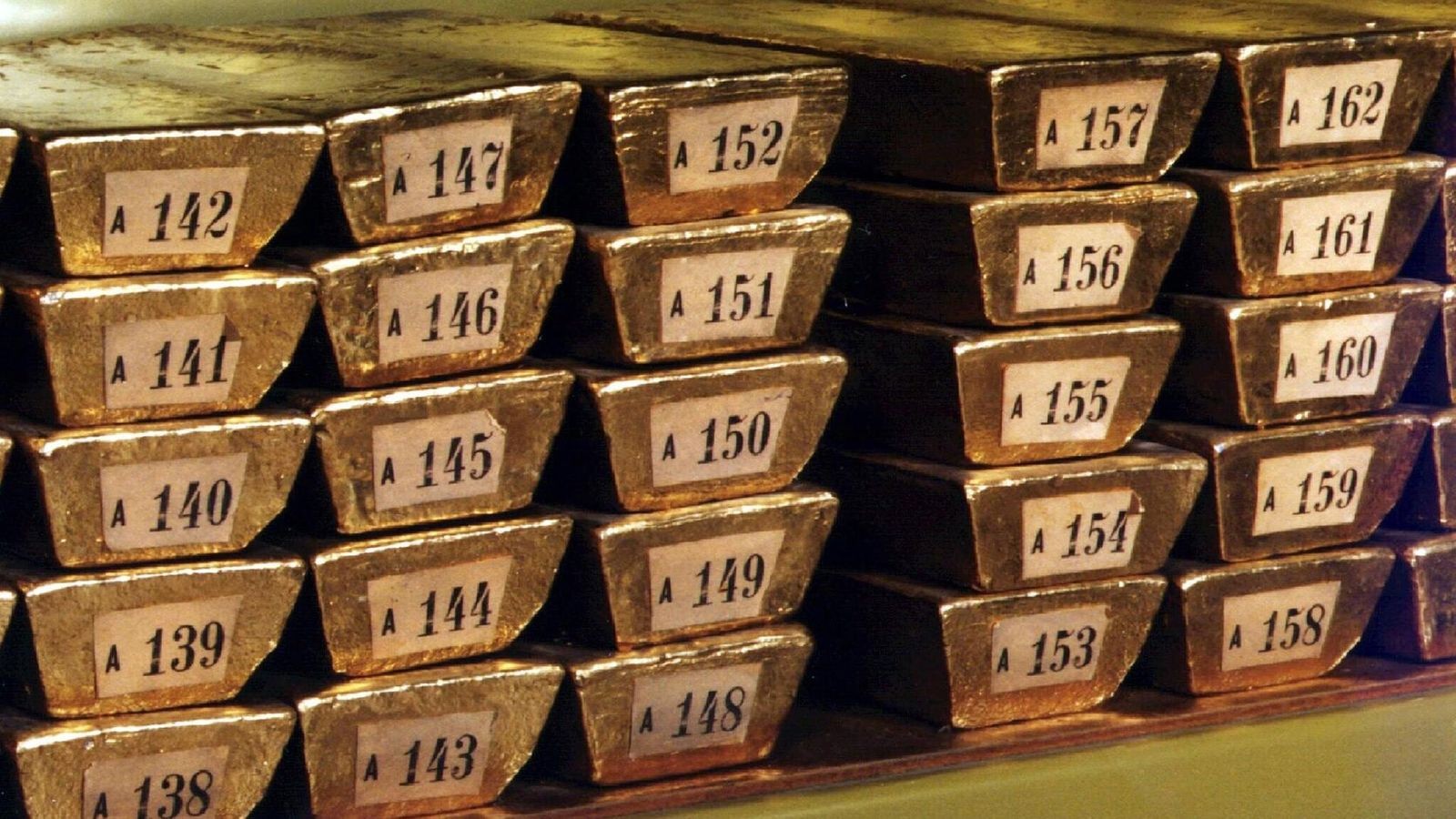 Deutsches-Gold-aus-den-USA-abziehen-Trump-darf-kein-Druckmittel-haben