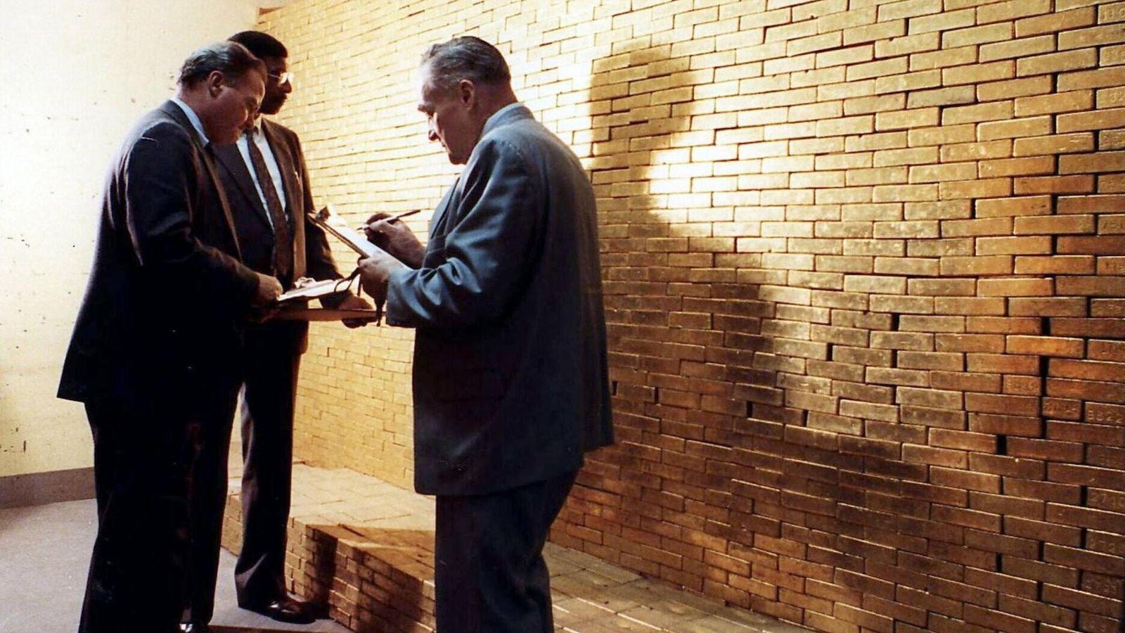 Deutschlands-Goldreserven-in-den-USA-Warum-der-Schatz-jetzt-f-r-Streit-sorgt