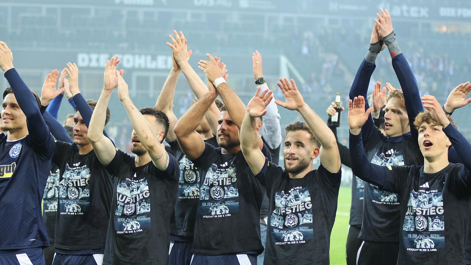 Doppelsieg-MSV-Duisburg-r-umt-bei-der-Sportlerehrung-ab