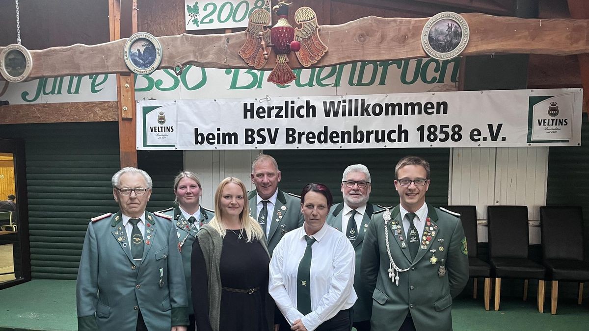 Aktuelle Nachrichten aus Hemer