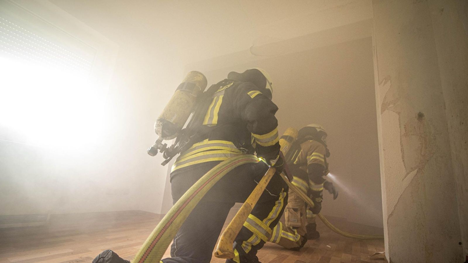 Wohnungsbrand-in-Herne-Bewohnerin-tot-geborgen