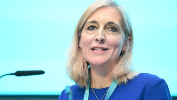 Nina Warken: Die Überraschung im Gesundheitsministerium