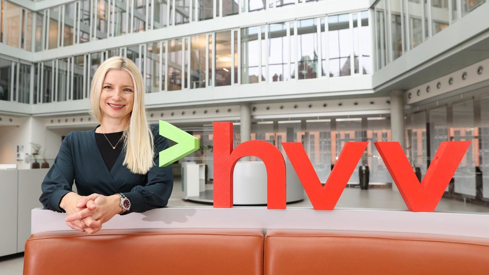 Anna-Theresa-Korbutt-Hamburgs-Mobilit-ts-Macherin