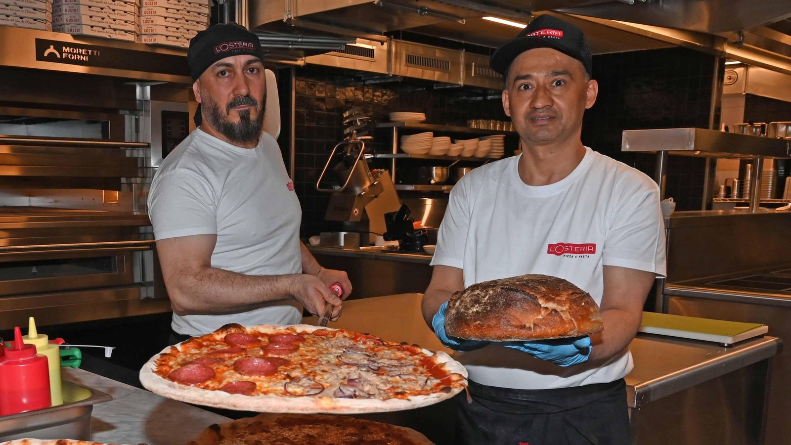 Restaurants-in-Harburg-Diese-gingen-diese-kamen-im-Jahr-2025