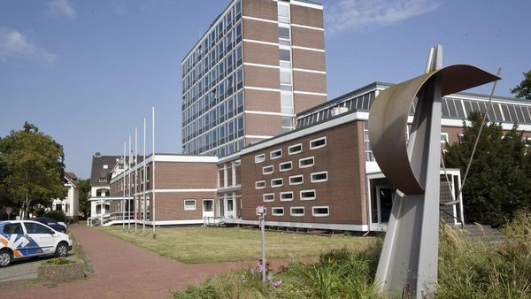 Tarrey-Nachfolge – deshalb hat Peiner Bürgermeister einiges klarzustellen