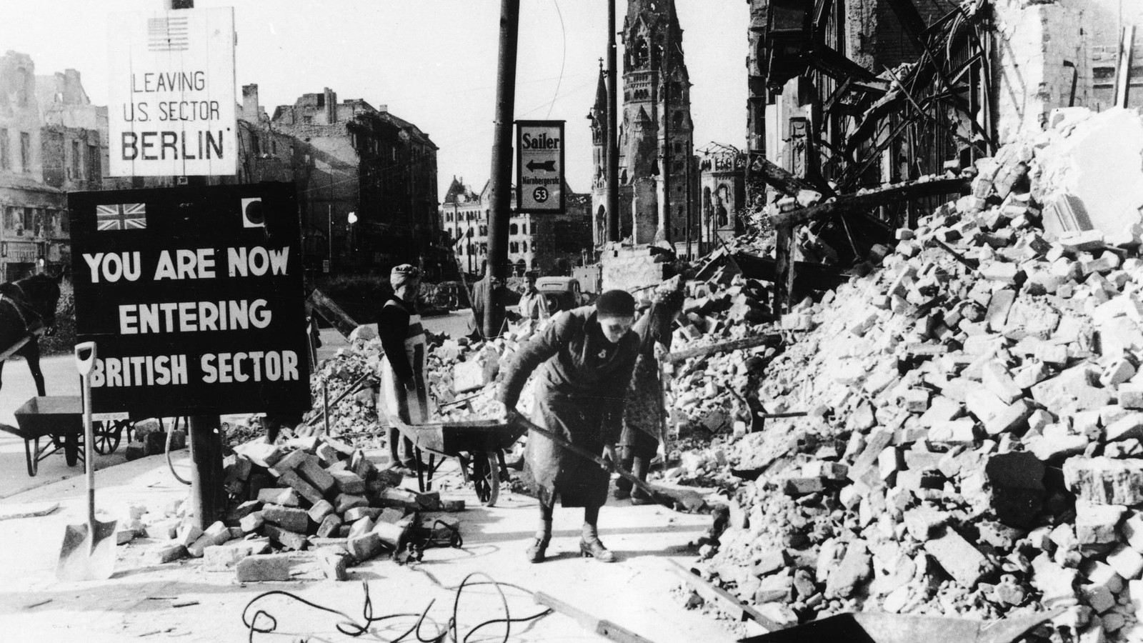 -Wunder-1946-Wie-Deutschland-wieder-auf-die-Beine-kam