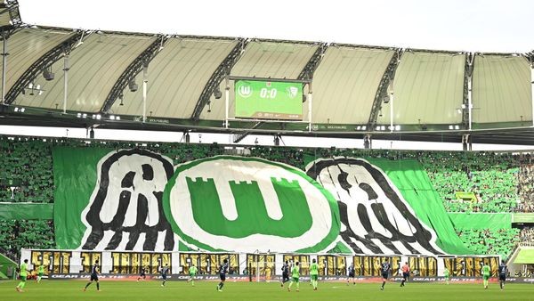 Preis-Hammer beim VfL Wolfsburg: Dauerkarten werden viel teurer