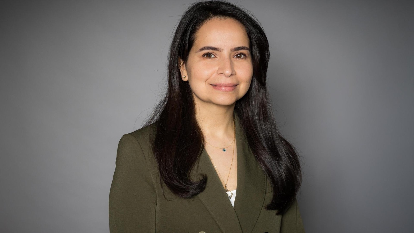 Otto-Group-Technologie-Chefin-verl-sst-Unternehmen-nach-nur-sechs-Monaten