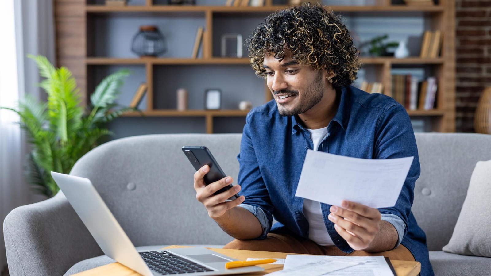 Girokonto-ohne-Geb-hren-Vergleich-zeigt-beste-Angebote-im-November