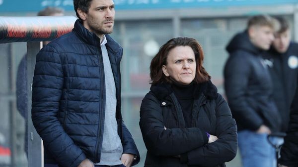 Fanversammlung: Pyrostrafen liegen in dieser Saison bei 65.000 Euro