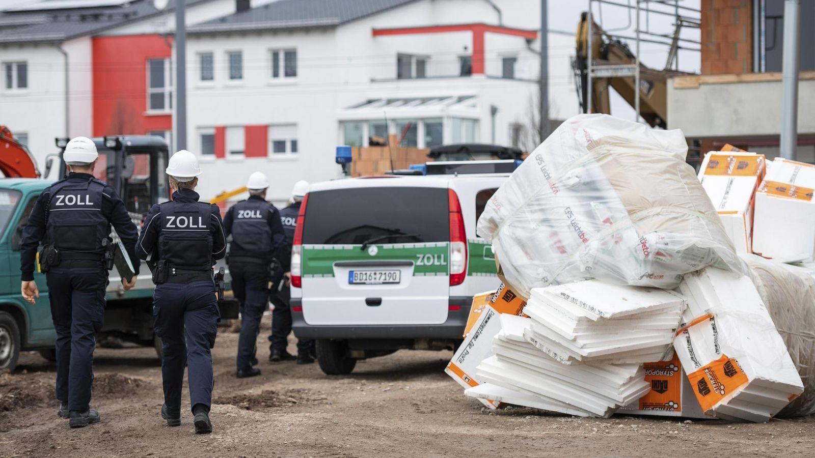 Schwarze-Schafe-So-viele-Firmen-stehen-wegen-Delikten-am-Pranger