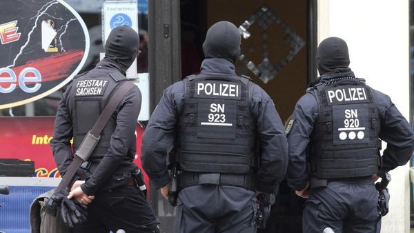 Höherer Mindestlohn, mehr Schwarzarbeit? Steuerexperte warnt