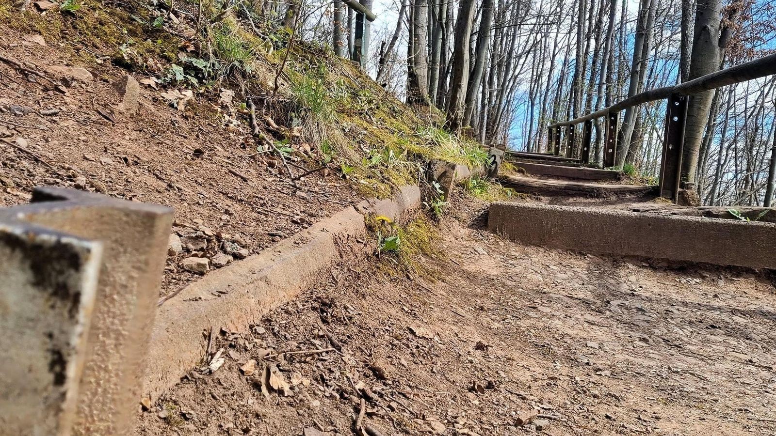 In-diesem-Ort-am-Harz-trug-sich-ein-ersch-tterndes-Ereignis-zu