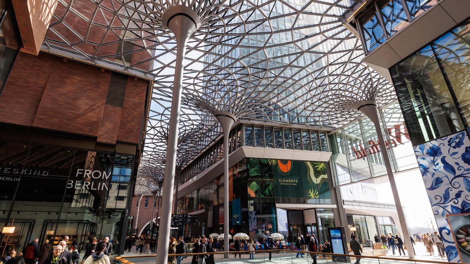 Cannabis-Shop-im-Westfield-durchsucht-Polizei-stellt-kiloweise-CBD-Bl-ten-sicher