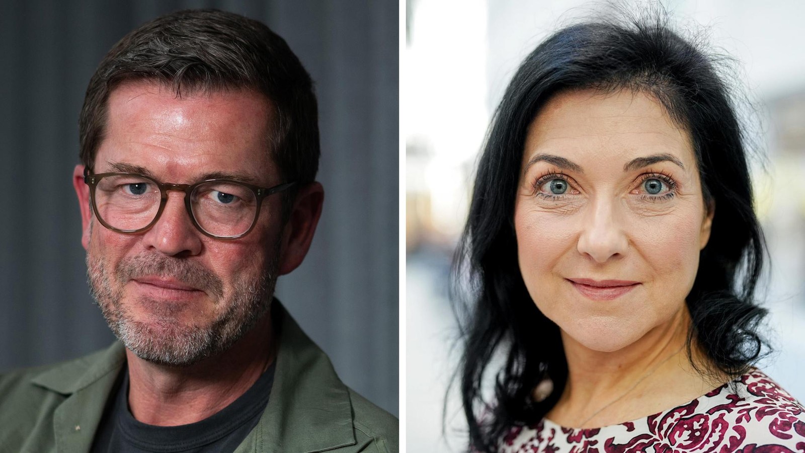 Reiche-Ministerium-f-rderte-Start-up-mit-Beteiligung-ihres-Partners