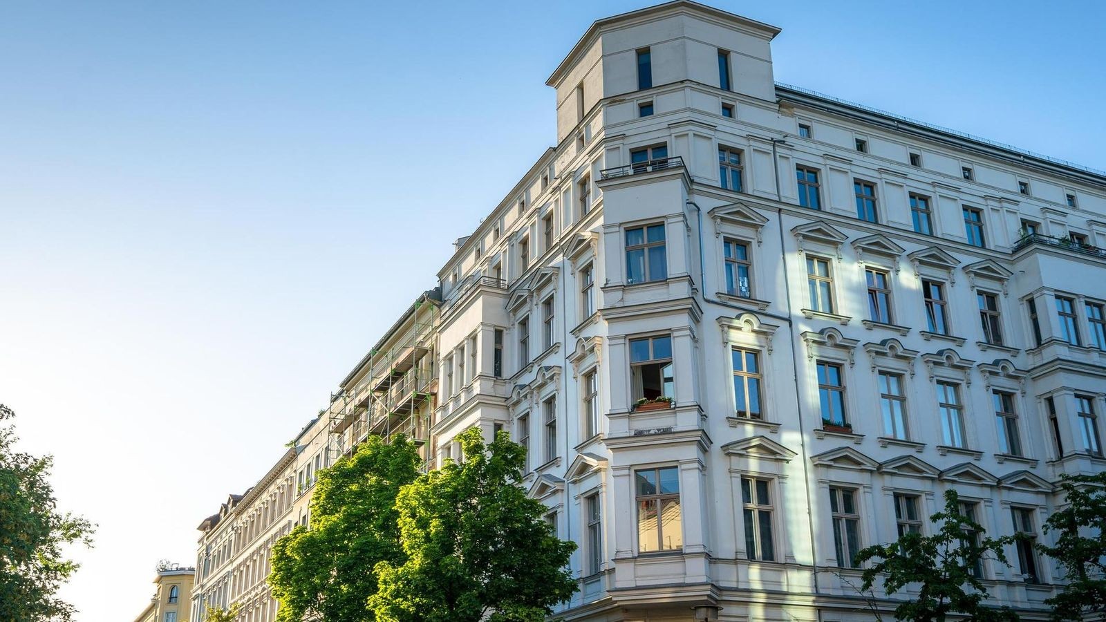 Urteil-gefallen-Neue-Grundsteuer-ist-nicht-verfassungswidrig