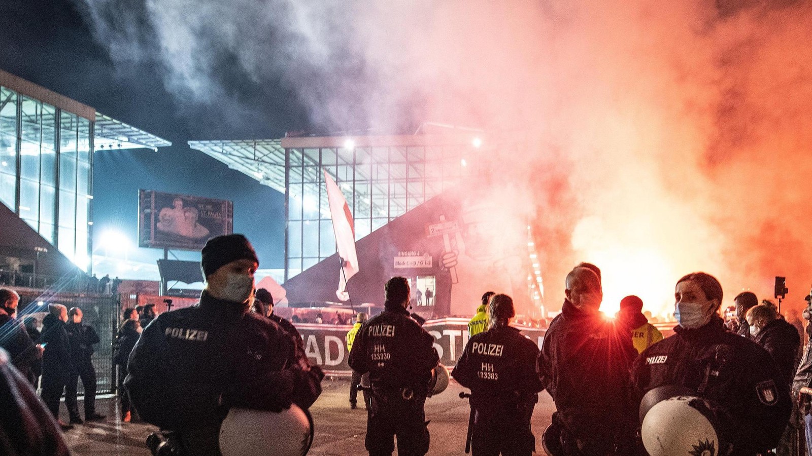 St-Pauli-Fans-alarmiert-Angriff-auf-mitbestimmte-Fu-ballkultur-