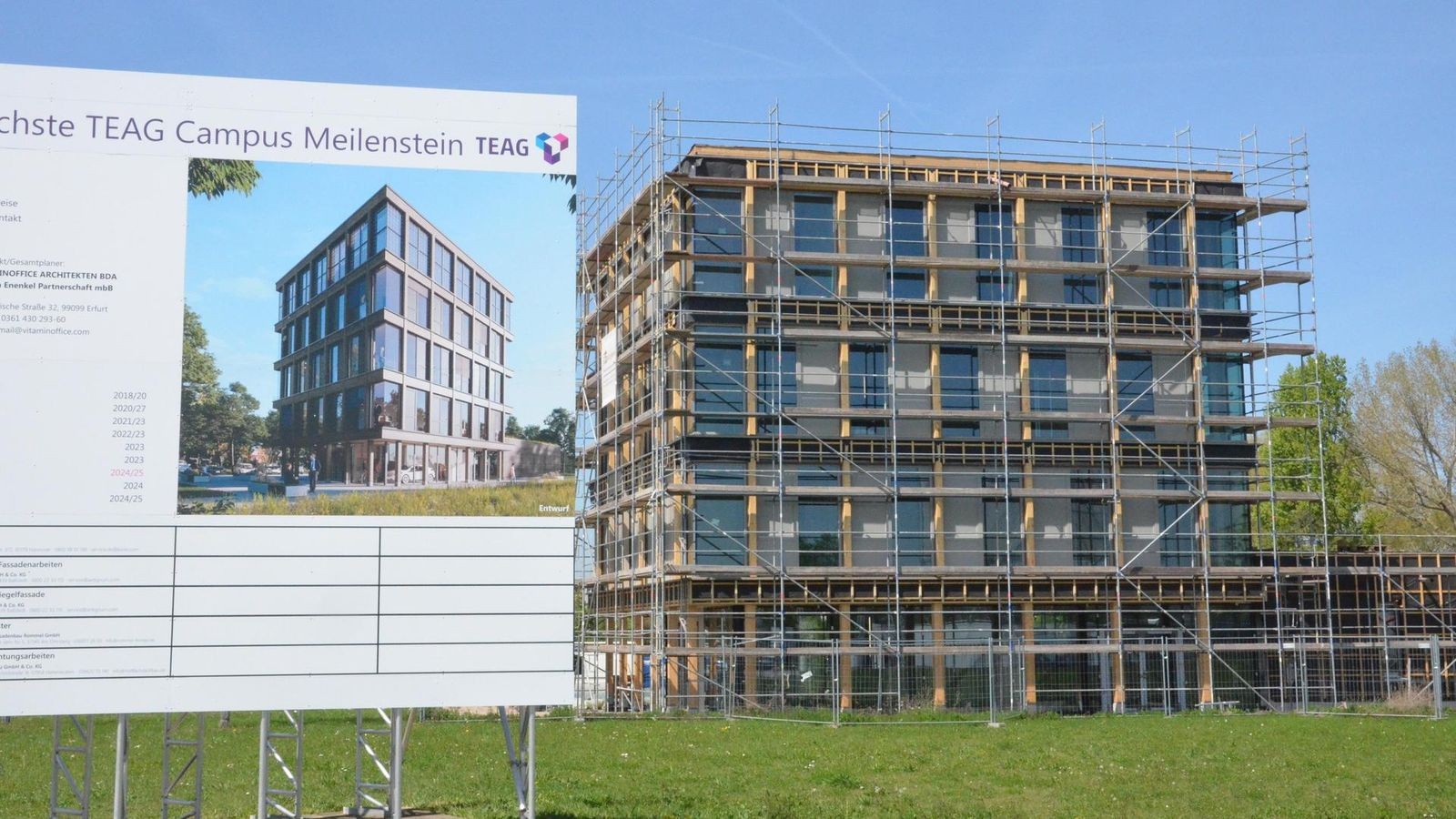 Wie-und-wo-kommt-der-Strom-in-Th-ringer-Steckdosen-