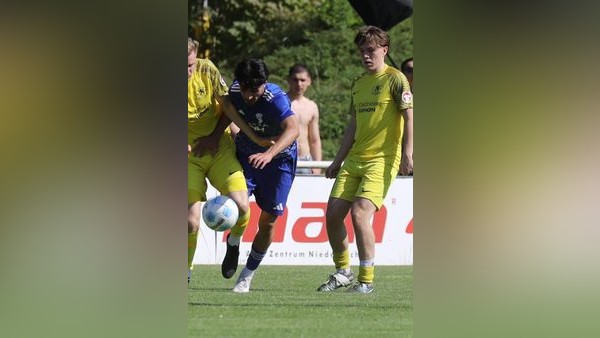 MTV Gifhorn macht den nächsten Schritt in Richtung Titel