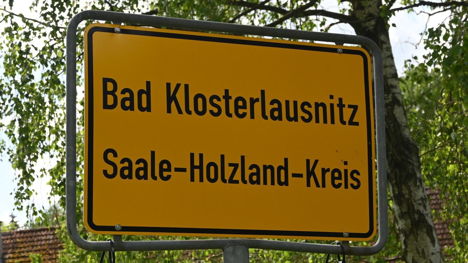 Saale-Holzland-Die-Nachrichten-aus-der-Region-im-berblick