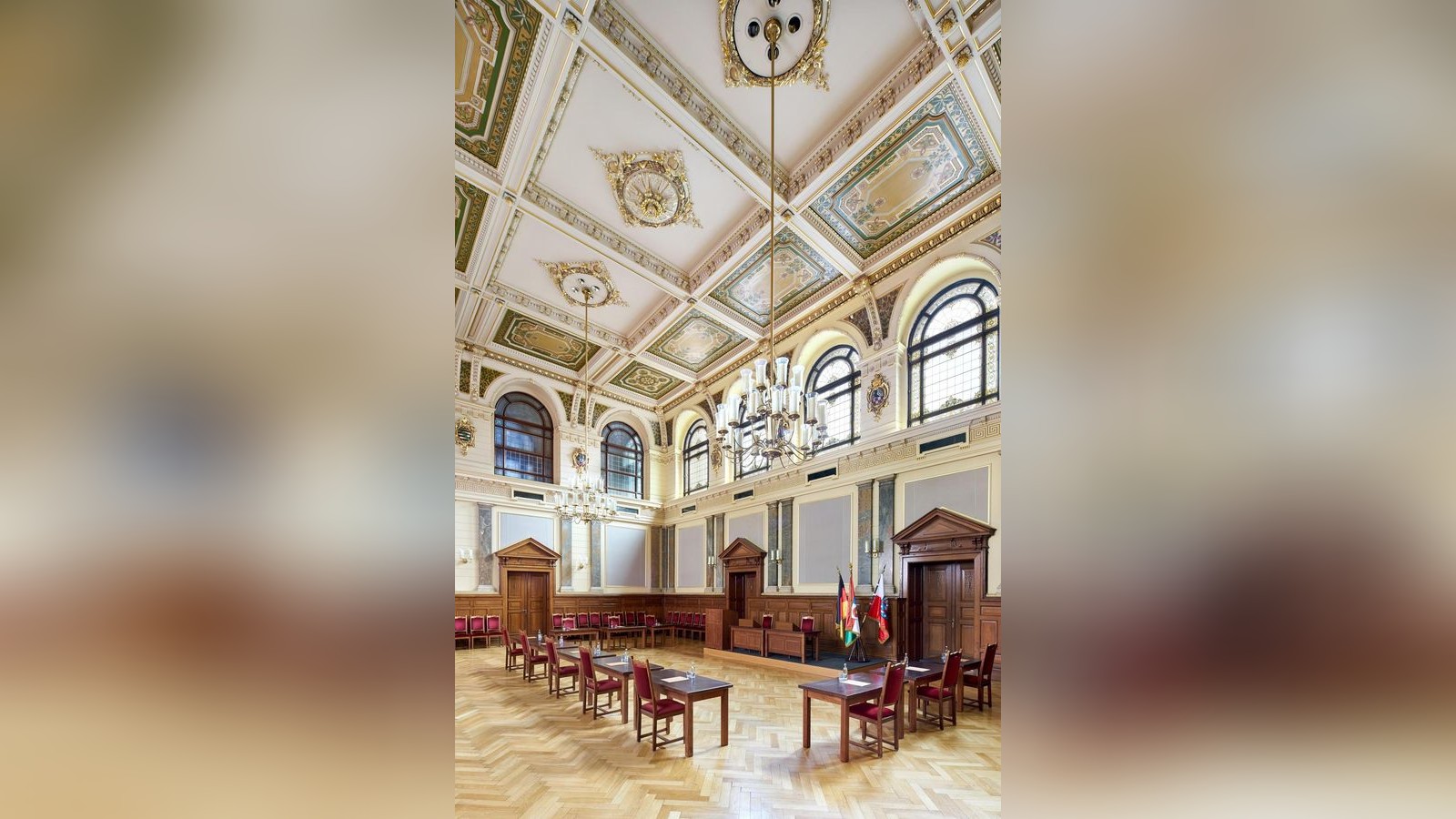 Neue-Meldungen-und-Termine-f-r-das-Altenburger-Land-am-Sonntag