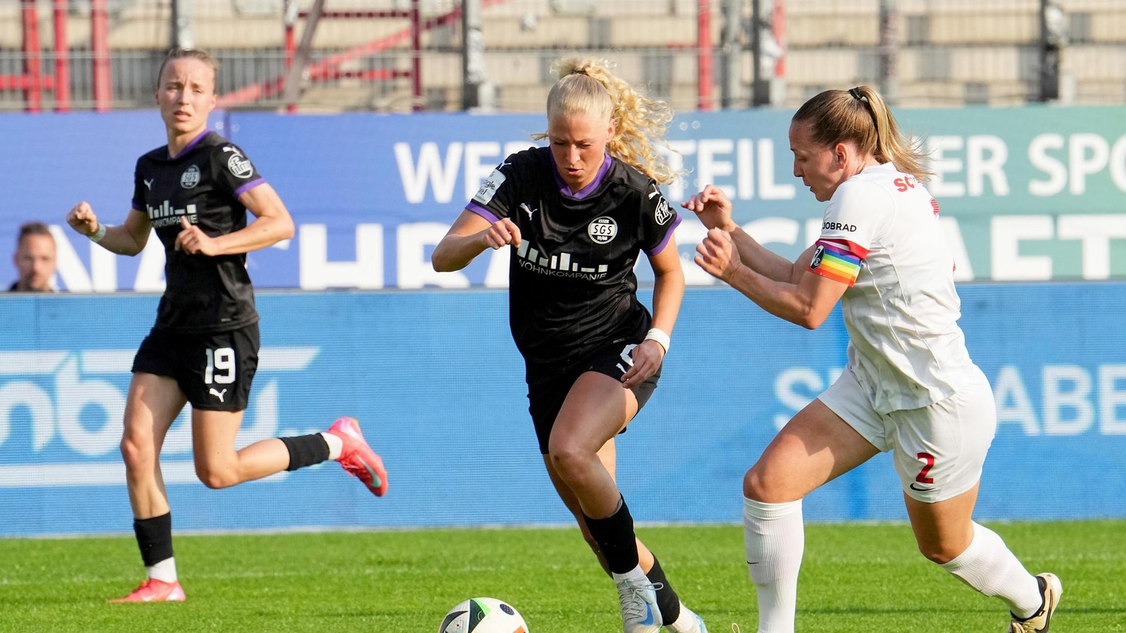 Weseler-Fu-ballerin-Julie-Terlinden-trifft-Entscheidung-ber-ihre-Zukunft