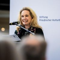 Umbenennung der Piazzetta vor dem Kulturforum