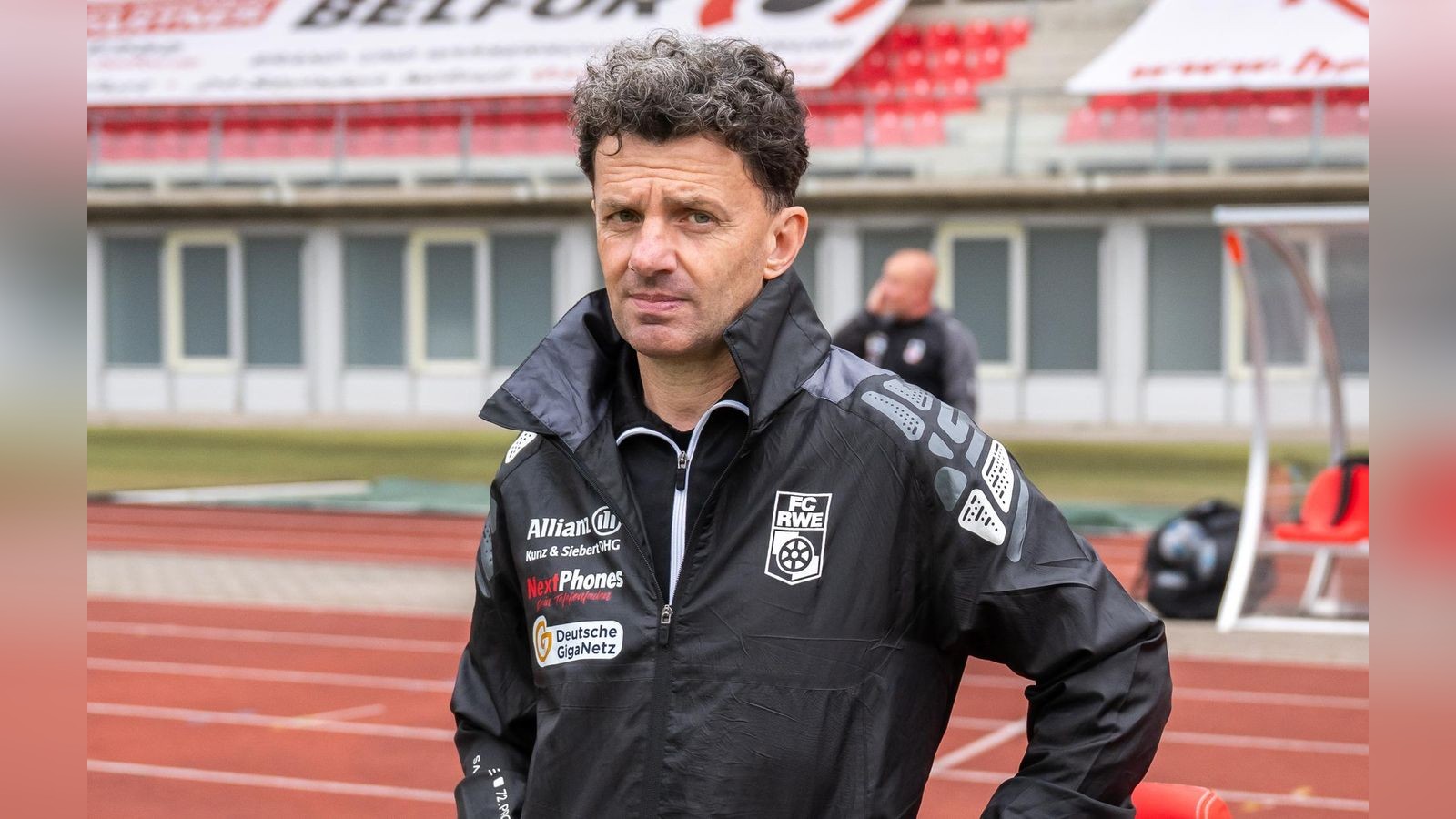 FC-Rot-Wei-Ehemaliger-Co-Trainer-bernimmt-Chefposten-in-Berlin