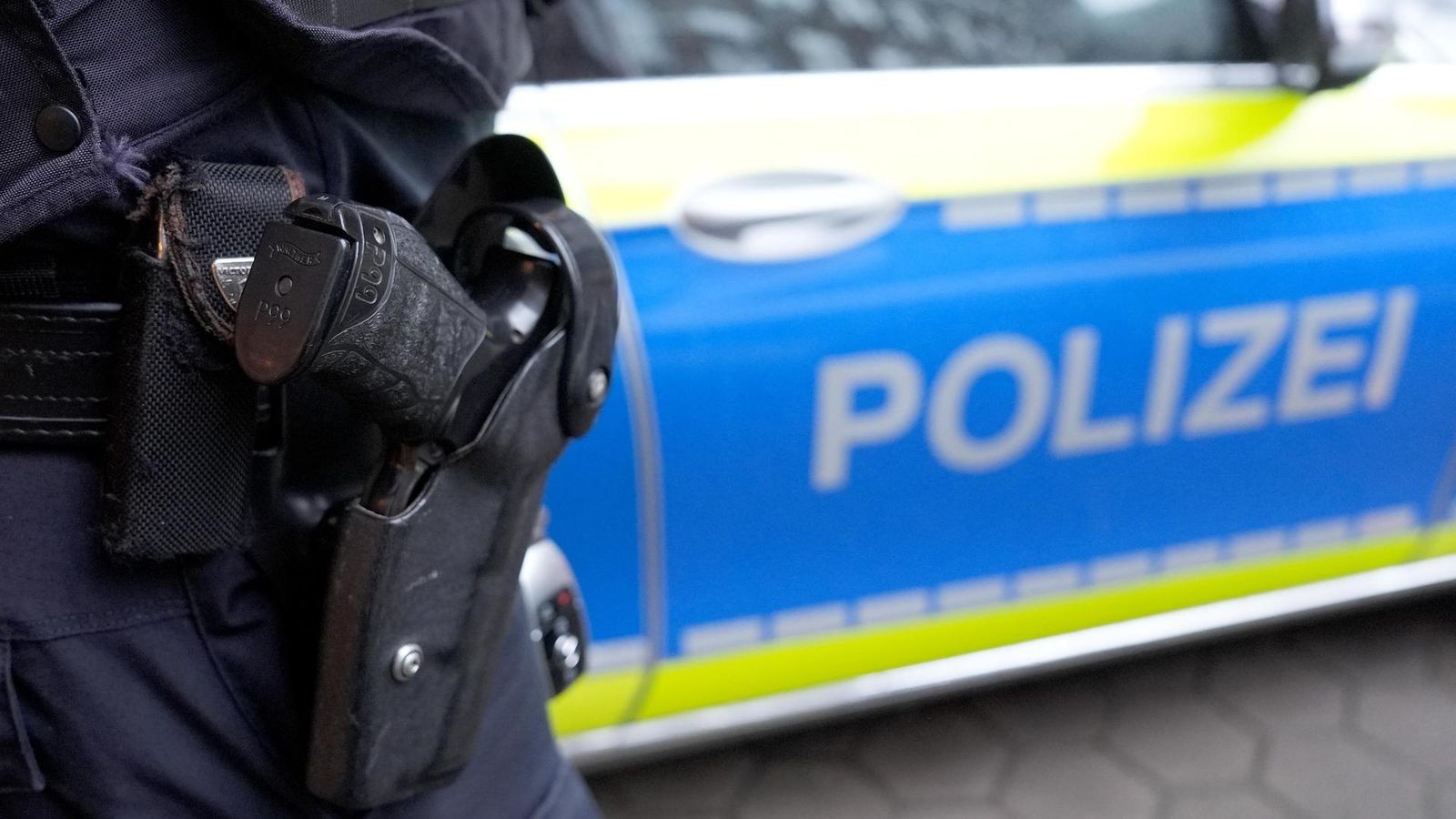 Kyffh-userkreis-Fragw-rdiges-Sportschie-en-f-hrt-zu-Polizeieinsatz