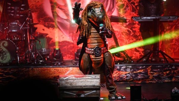 Top 7: Diese Acts für Kinder treten bald in Braunschweig auf